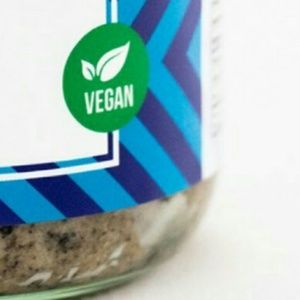 Meet your Posher, Larisa